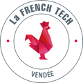 Vendee French Tech cover art