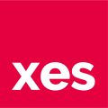xes.cat