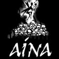 Aína cover art