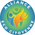 Alliance Eco-citoyenne cover art