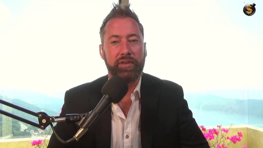 Vorschaubild
