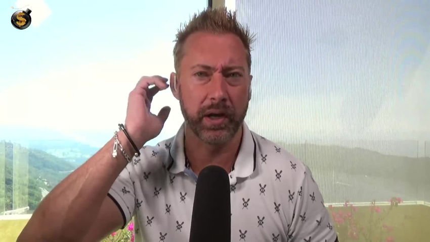 Vorschaubild