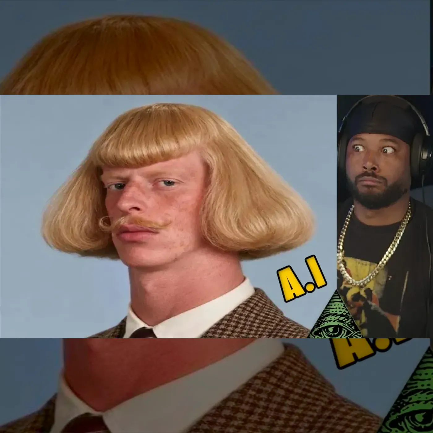 Vorschaubild