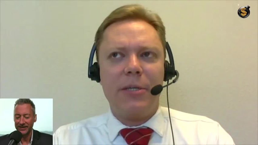 Vorschaubild