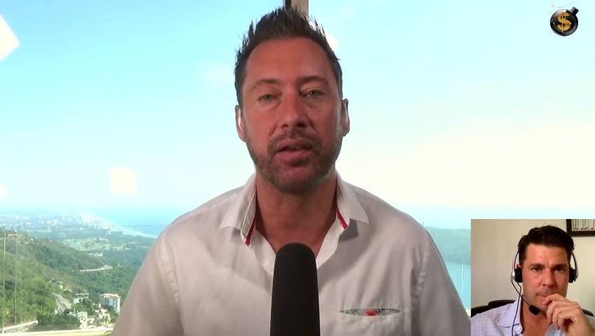 Vorschaubild