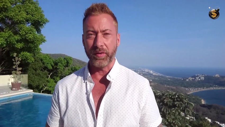 Vorschaubild