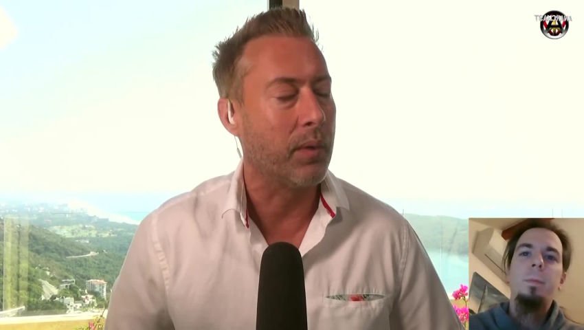 Vorschaubild