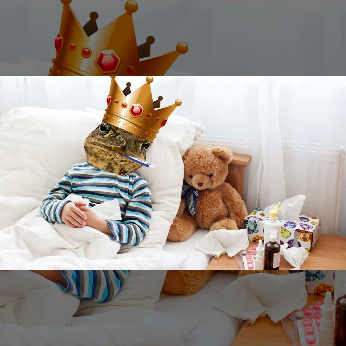 Vorschaubild