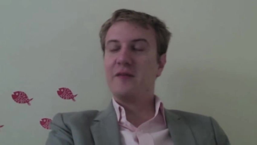 Vorschaubild