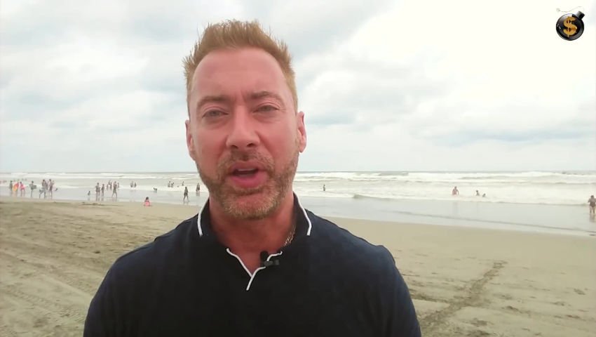 Vorschaubild