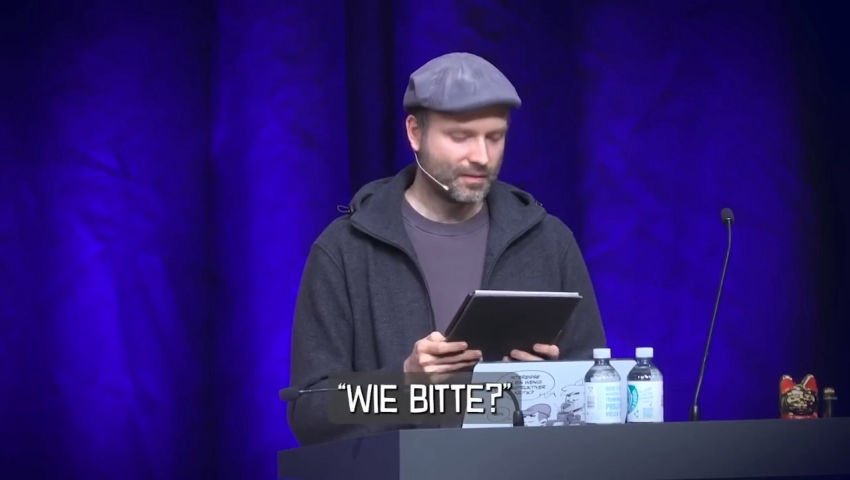 Vorschaubild